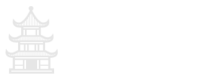 House of Acupuncture